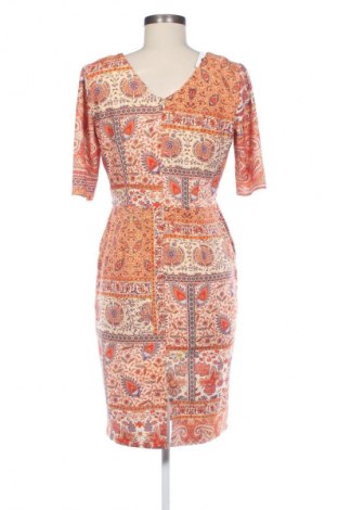 Rochie Unbranded, Mărime L, Culoare Multicolor, Preț 74,00 Lei