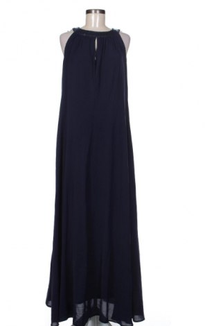 Rochie Unbranded, Mărime L, Culoare Albastru, Preț 147,96 Lei