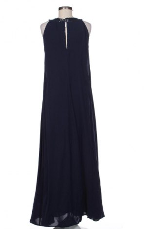 Rochie Unbranded, Mărime L, Culoare Albastru, Preț 147,96 Lei
