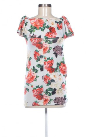 Φόρεμα Unbranded, Μέγεθος M, Χρώμα Πολύχρωμο, Τιμή 10,14 €