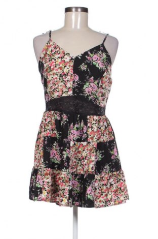 Rochie Unbranded, Mărime L, Culoare Multicolor, Preț 73,98 Lei