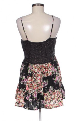 Rochie Unbranded, Mărime L, Culoare Multicolor, Preț 73,98 Lei