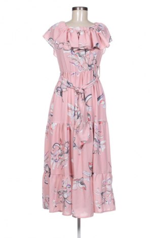 Rochie Unbranded, Mărime M, Culoare Multicolor, Preț 136,89 Lei