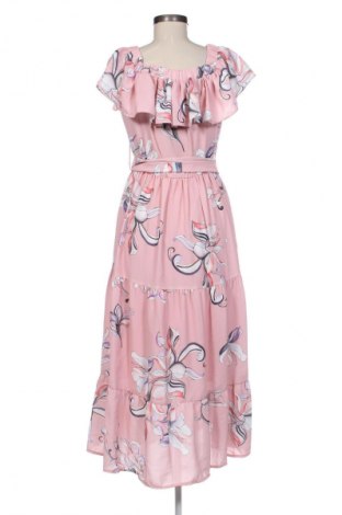 Rochie Unbranded, Mărime M, Culoare Multicolor, Preț 136,89 Lei