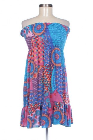Rochie Unbranded, Mărime S, Culoare Multicolor, Preț 74,00 Lei