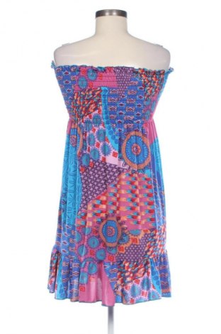 Rochie Unbranded, Mărime S, Culoare Multicolor, Preț 74,00 Lei
