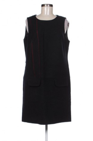 Rochie Unbranded, Mărime M, Culoare Negru, Preț 73,98 Lei