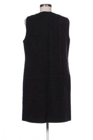 Rochie Unbranded, Mărime M, Culoare Negru, Preț 73,98 Lei