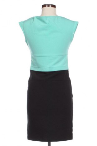 Kleid Unbranded, Größe M, Farbe Mehrfarbig, Preis € 14,84
