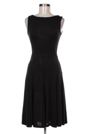 Rochie Unbranded, Mărime M, Culoare Negru, Preț 74,35 Lei