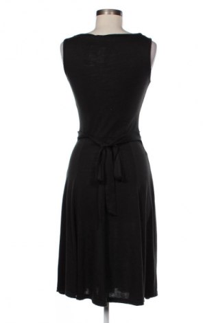 Rochie Unbranded, Mărime M, Culoare Negru, Preț 74,35 Lei