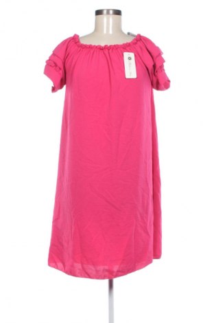Šaty  Unbranded, Velikost M, Barva Růžová, Cena  582,00 Kč