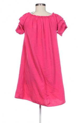 Šaty  Unbranded, Velikost M, Barva Růžová, Cena  582,00 Kč