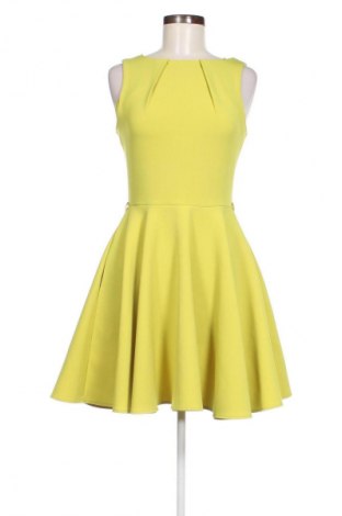 Kleid Unbranded, Größe S, Farbe Grün, Preis € 27,40