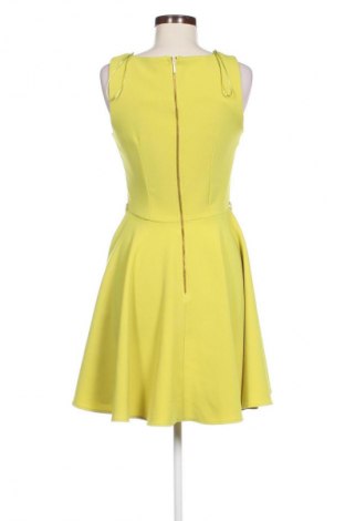 Kleid Unbranded, Größe S, Farbe Grün, Preis € 27,40