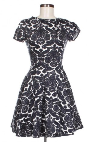Kleid Unbranded, Größe S, Farbe Mehrfarbig, Preis € 27,70