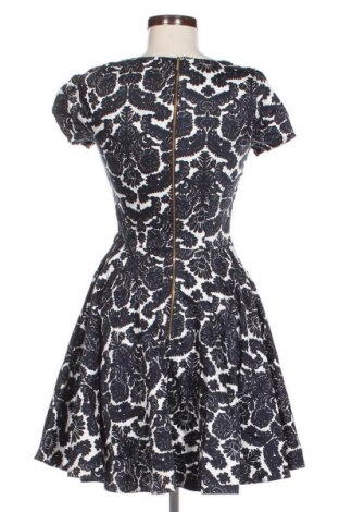 Kleid Unbranded, Größe S, Farbe Mehrfarbig, Preis € 27,70