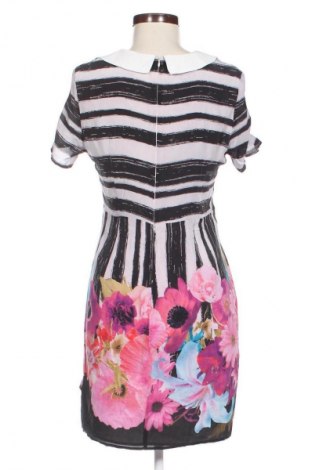 Rochie Unbranded, Mărime M, Culoare Multicolor, Preț 74,00 Lei