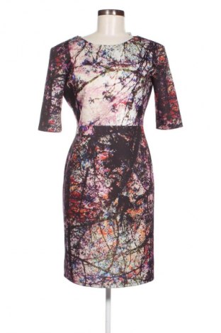 Kleid Unbranded, Größe M, Farbe Mehrfarbig, Preis € 27,70