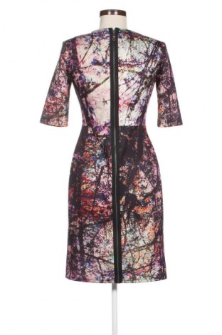Kleid Unbranded, Größe M, Farbe Mehrfarbig, Preis € 27,70