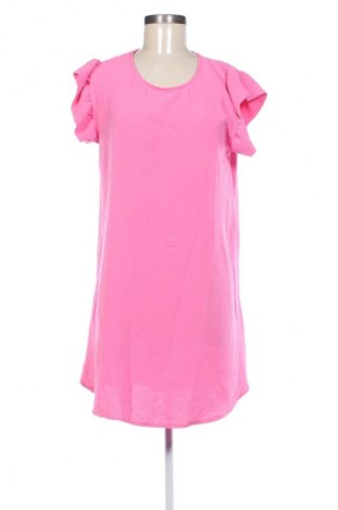Kleid Unbranded, Größe M, Farbe Rosa, Preis € 14,83