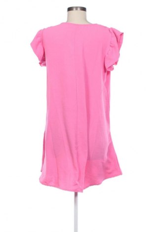 Kleid Unbranded, Größe M, Farbe Rosa, Preis € 14,83