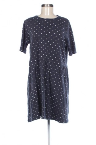 Rochie Unbranded, Mărime M, Culoare Multicolor, Preț 74,35 Lei