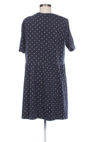 Rochie Unbranded, Mărime M, Culoare Multicolor, Preț 74,35 Lei