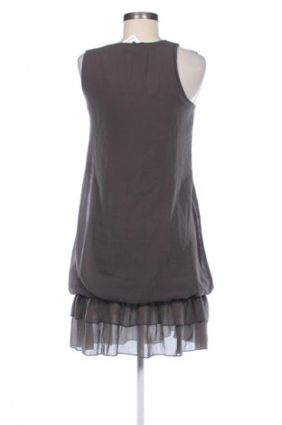 Kleid Unbranded, Größe M, Farbe Braun, Preis € 14,91