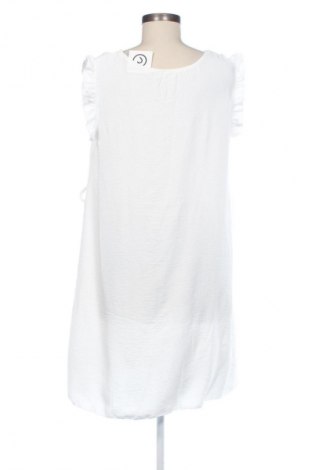 Rochie Unbranded, Mărime M, Culoare Alb, Preț 73,98 Lei