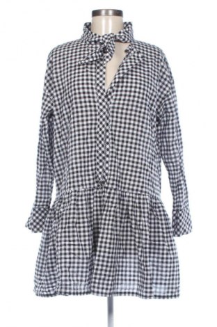 Rochie Unbranded, Mărime M, Culoare Multicolor, Preț 74,35 Lei