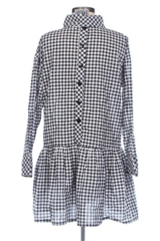 Rochie Unbranded, Mărime M, Culoare Multicolor, Preț 74,35 Lei