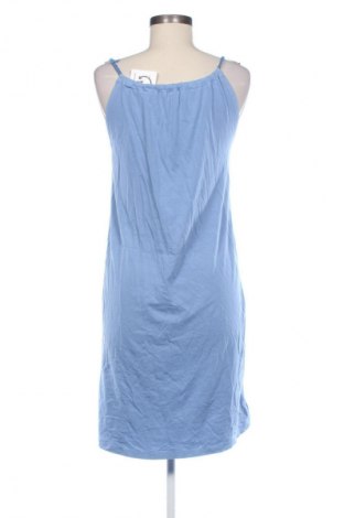 Šaty  Unbranded, Velikost S, Barva Modrá, Cena  369,00 Kč