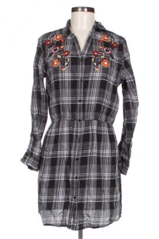 Kleid Unbranded, Größe M, Farbe Mehrfarbig, Preis € 19,76