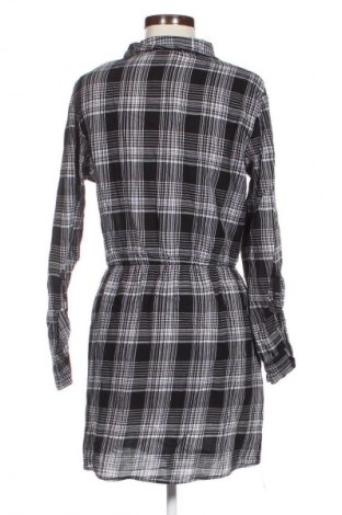 Kleid Unbranded, Größe M, Farbe Mehrfarbig, Preis € 19,76