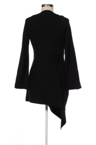 Rochie Unbranded, Mărime M, Culoare Negru, Preț 74,35 Lei