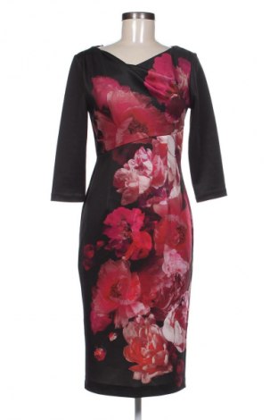 Rochie Unbranded, Mărime M, Culoare Multicolor, Preț 74,00 Lei
