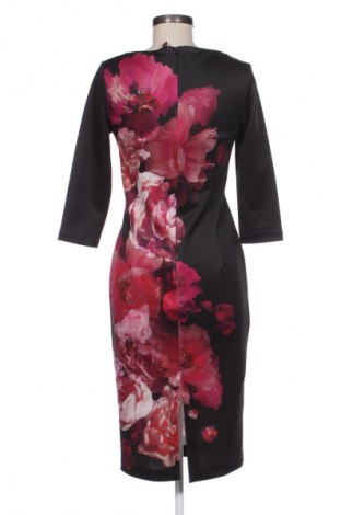 Rochie Unbranded, Mărime M, Culoare Multicolor, Preț 74,00 Lei