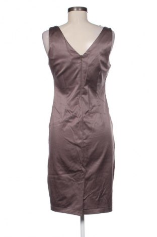 Kleid Unbranded, Größe M, Farbe Braun, Preis € 14,84