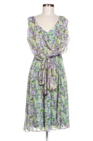 Kleid Unbranded, Größe XXL, Farbe Mehrfarbig, Preis € 27,67