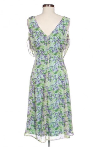 Kleid Unbranded, Größe XXL, Farbe Mehrfarbig, Preis € 27,67