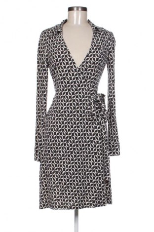 Kleid Unbranded, Größe M, Farbe Mehrfarbig, Preis € 14,91