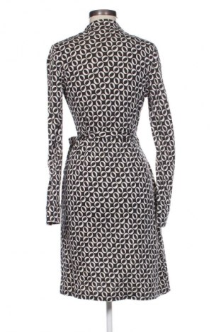 Kleid Unbranded, Größe M, Farbe Mehrfarbig, Preis € 14,91