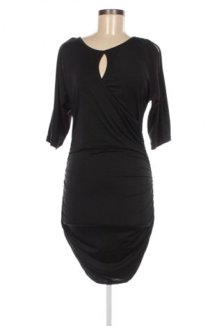 Kleid Unbranded, Größe L, Farbe Schwarz, Preis € 14,91