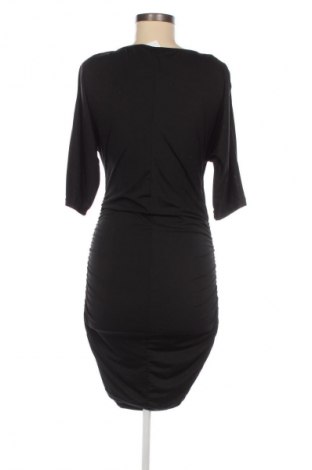 Kleid Unbranded, Größe L, Farbe Schwarz, Preis € 14,91