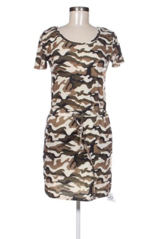 Kleid Unbranded, Größe S, Farbe Mehrfarbig, Preis € 14,91
