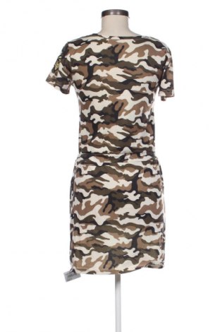 Kleid Unbranded, Größe S, Farbe Mehrfarbig, Preis € 14,91