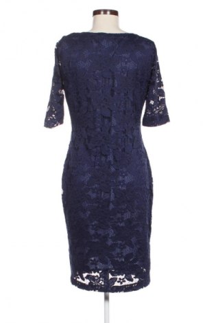 Kleid Unbranded, Größe L, Farbe Blau, Preis € 14,84