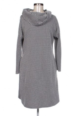 Φόρεμα Unbranded, Μέγεθος L, Χρώμα Πολύχρωμο, Τιμή 14,91 €