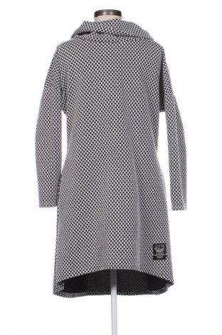 Φόρεμα Unbranded, Μέγεθος L, Χρώμα Πολύχρωμο, Τιμή 14,91 €
